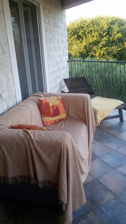Apartments Blanca Vodice Pokoj fotografie