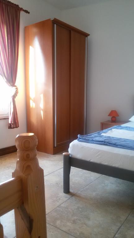 Apartments Blanca Vodice Pokoj fotografie
